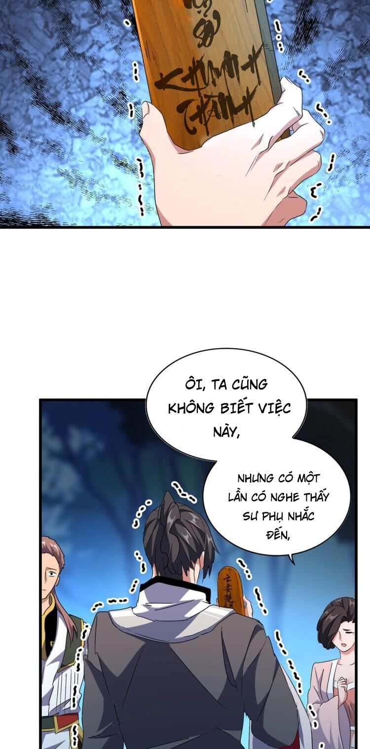 Trang 44