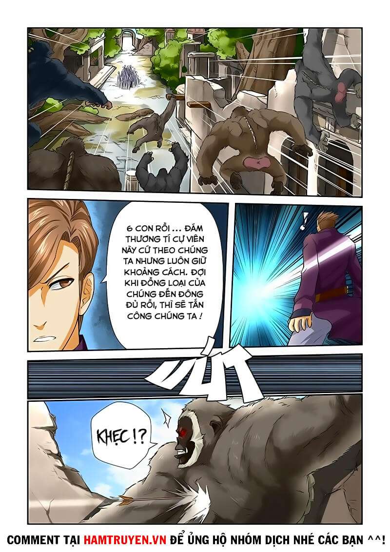 Trang 8