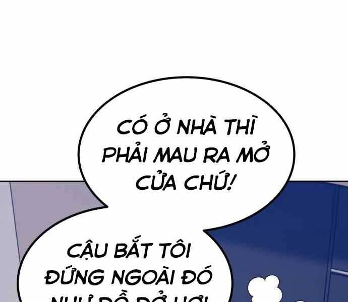 Trang 270