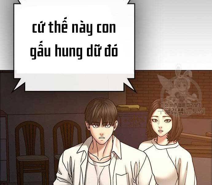 Chương 46 - trang 291