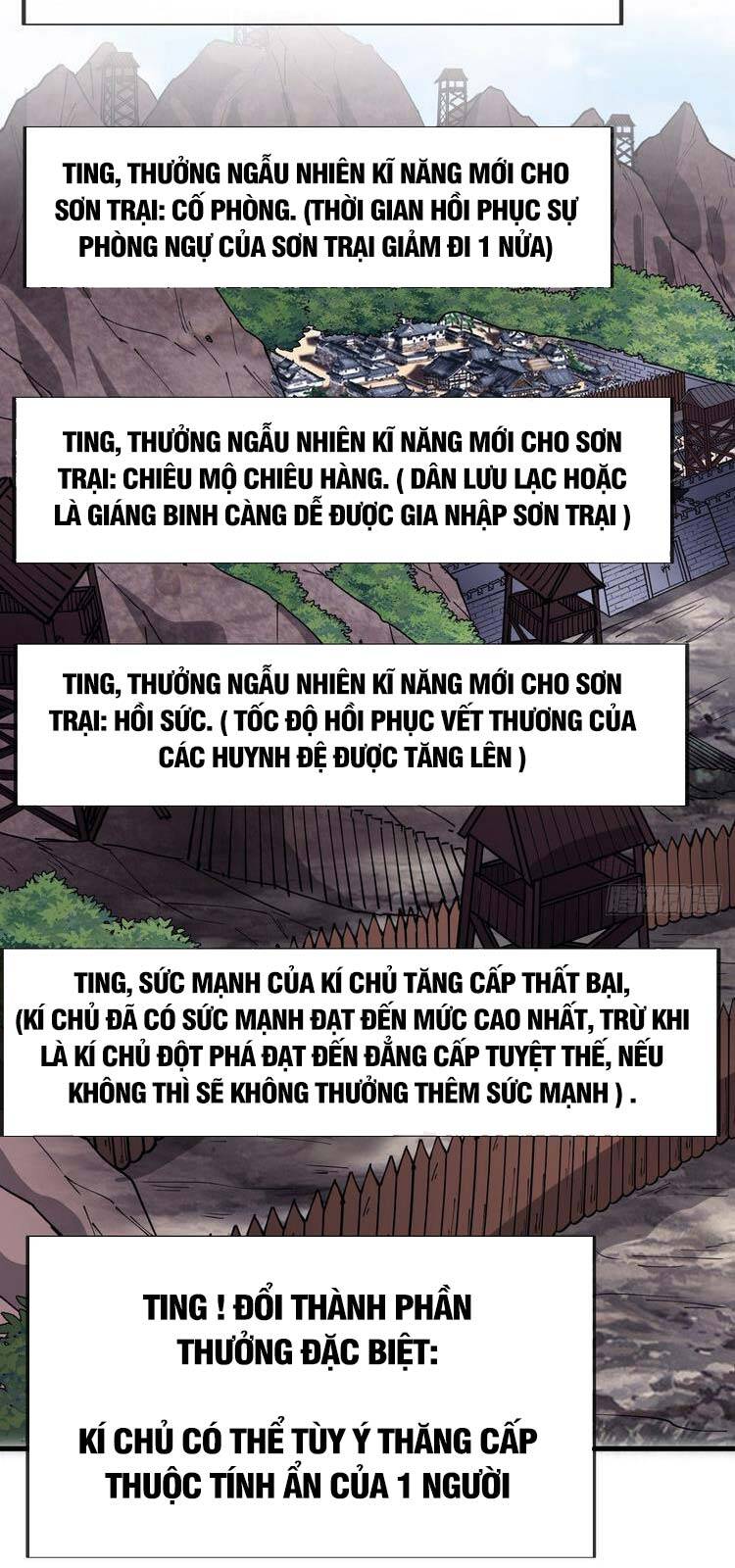 Chương 351 - trang 4