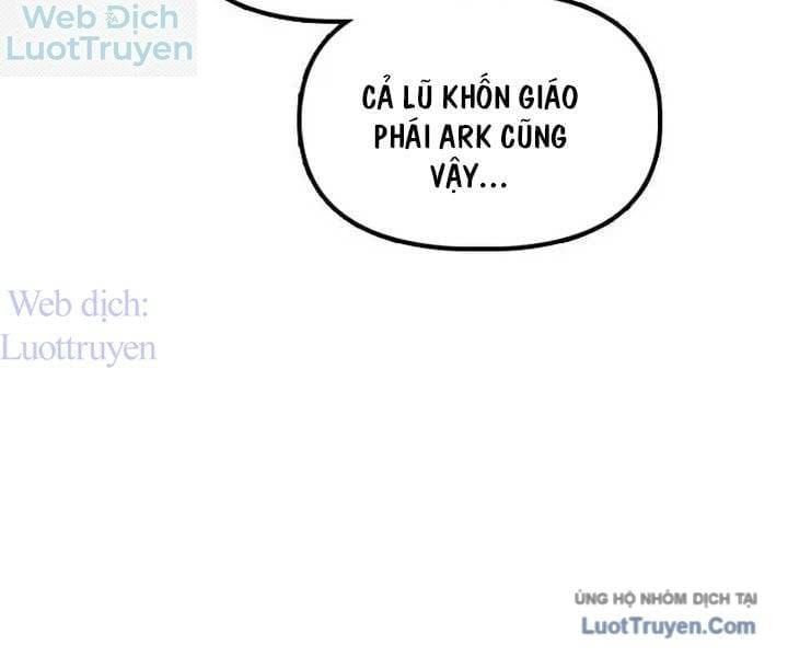 Chương 88 - trang 107