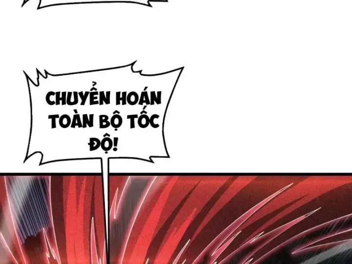 Trang 127