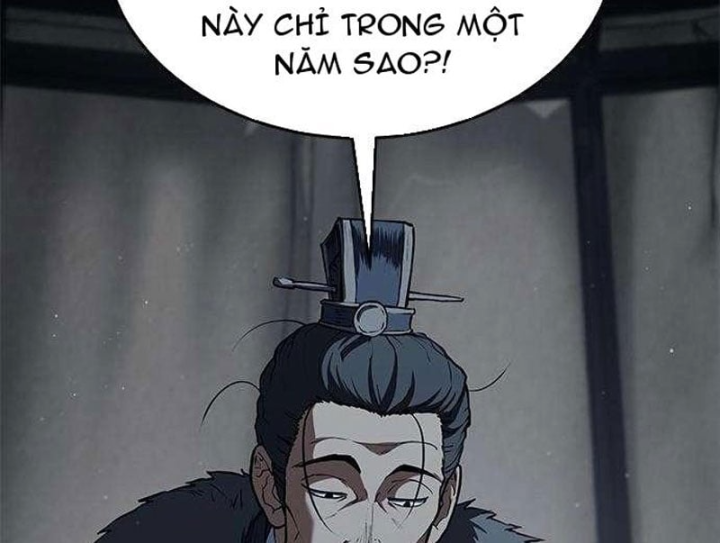 Chương 37 - trang 186