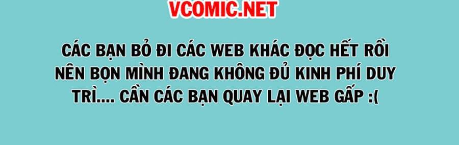 Chương 464 - trang 10
