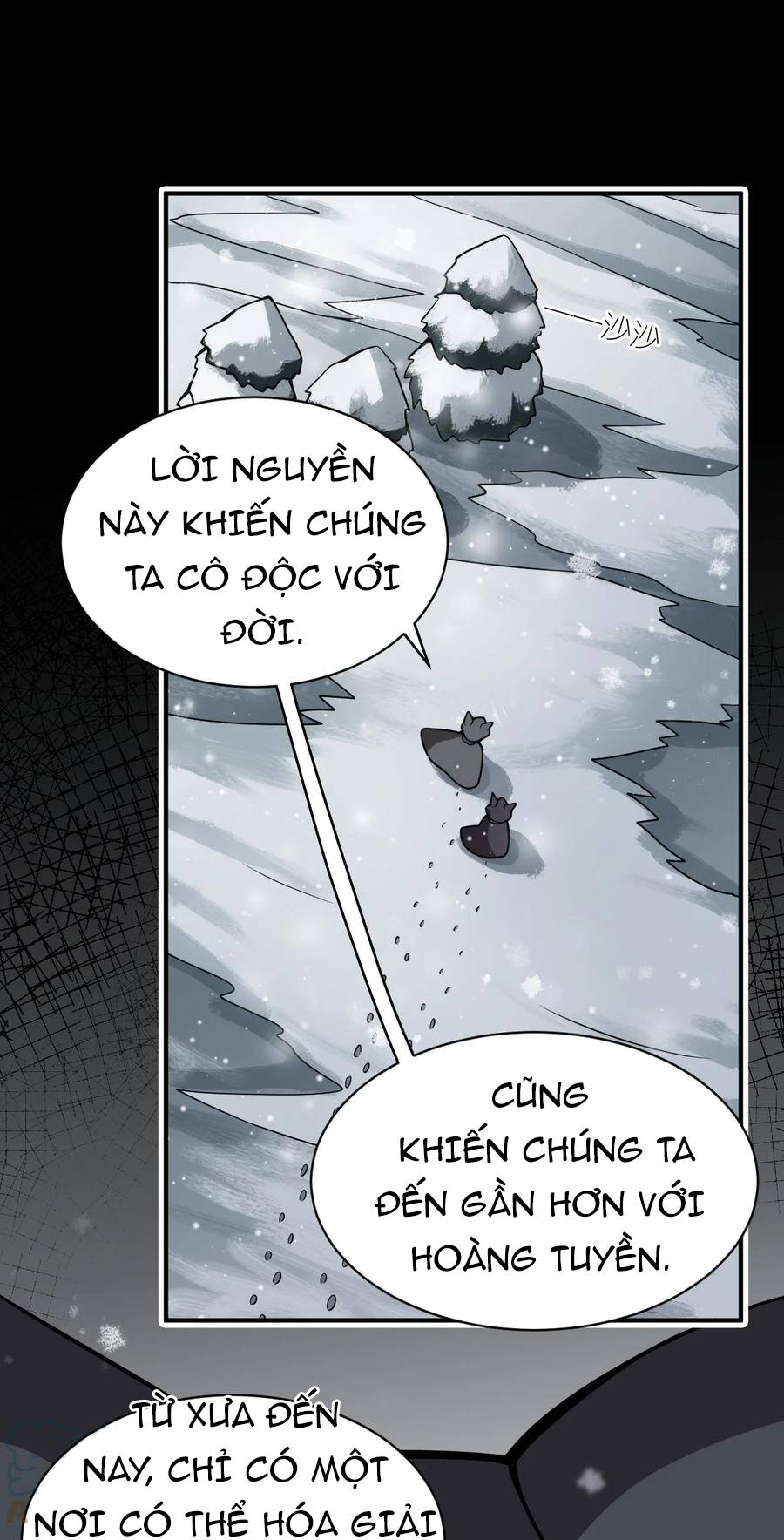 Chương 65 - trang 7
