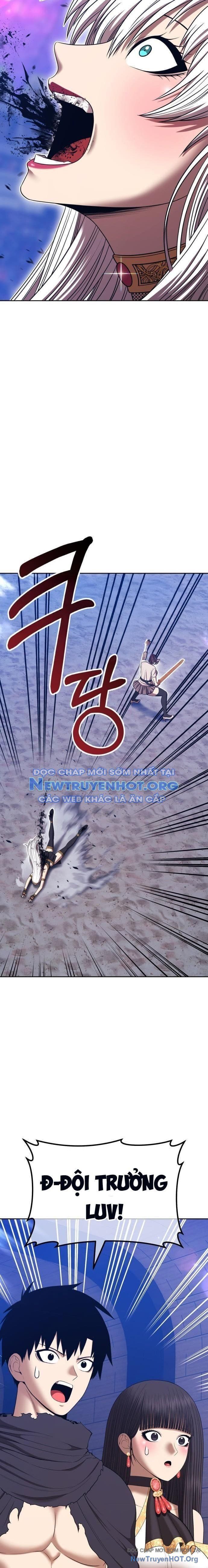 Chương 121 - trang 44