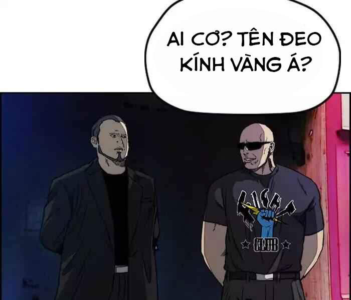 Chương 194 - trang 18