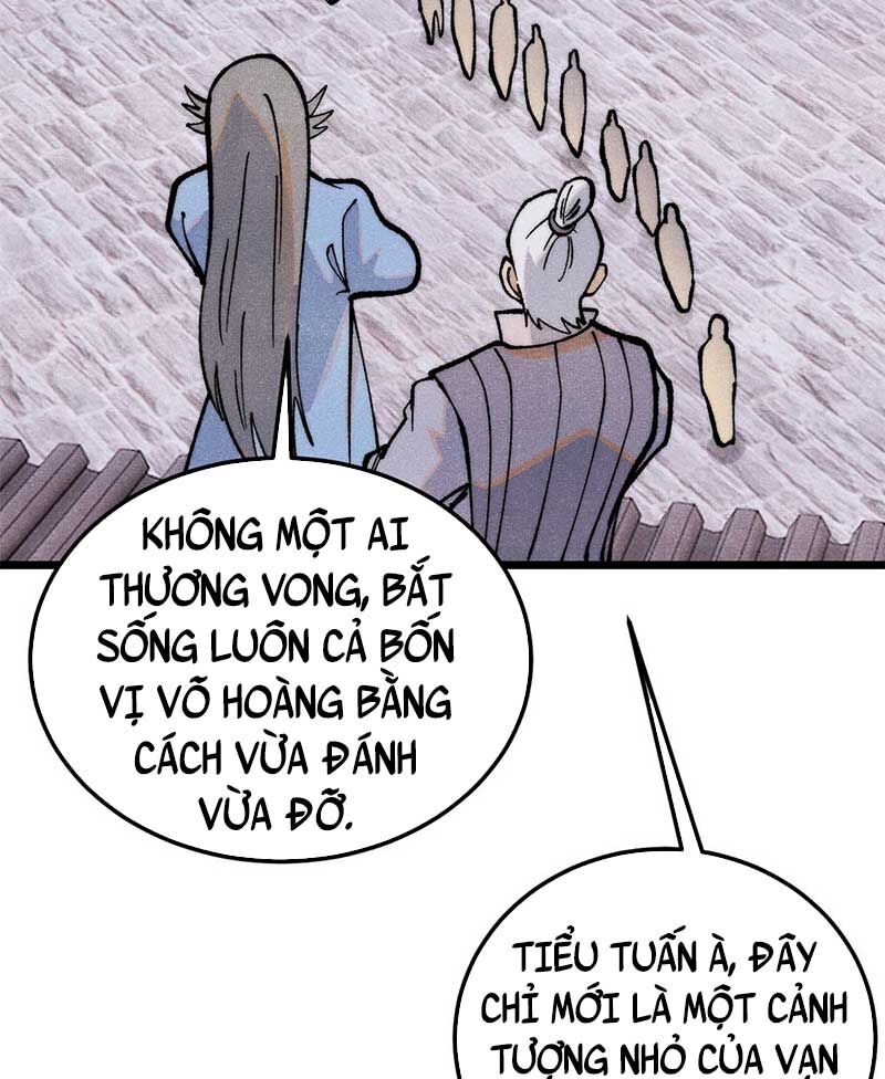 Trang 61