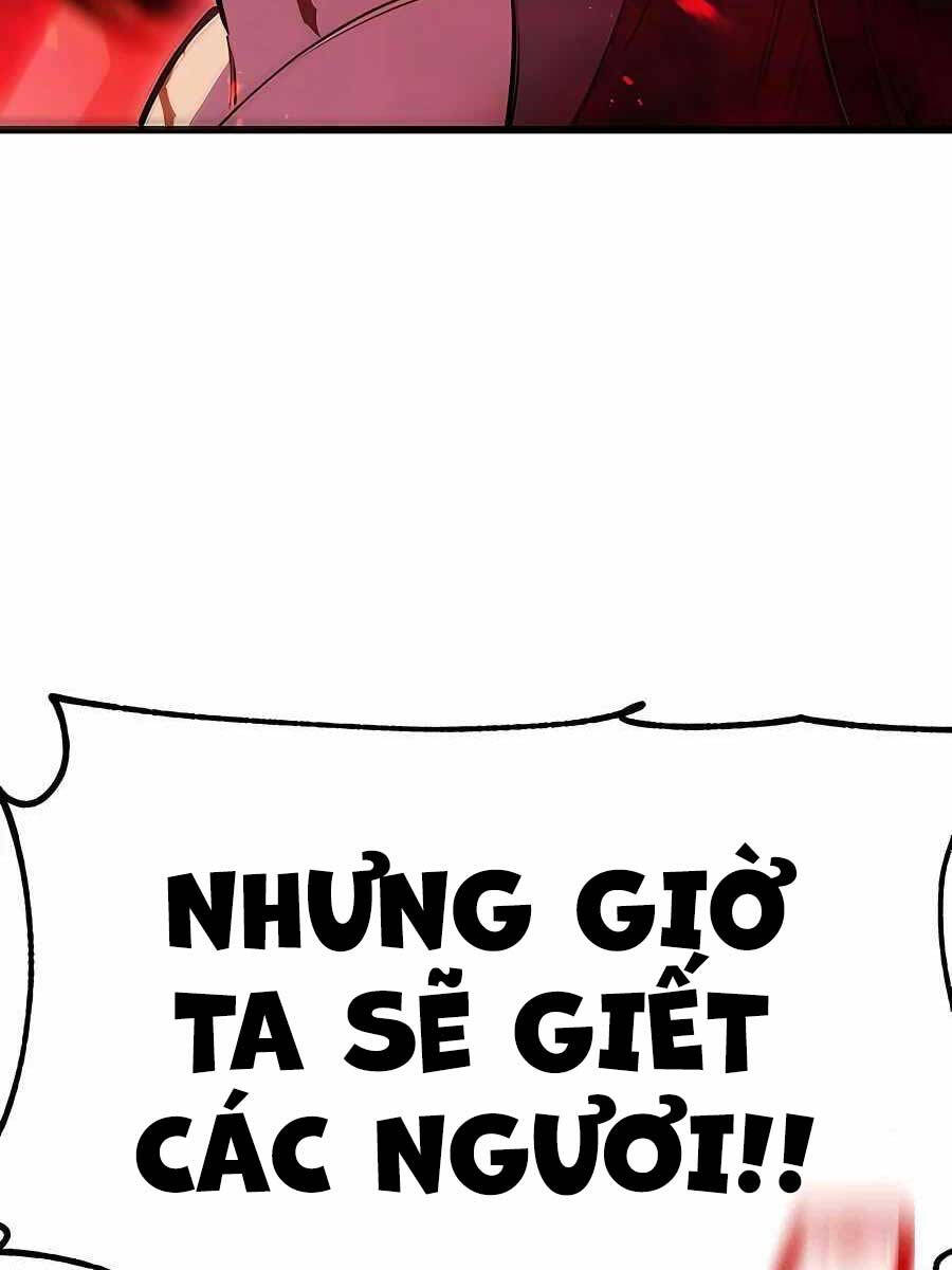 Trang 106