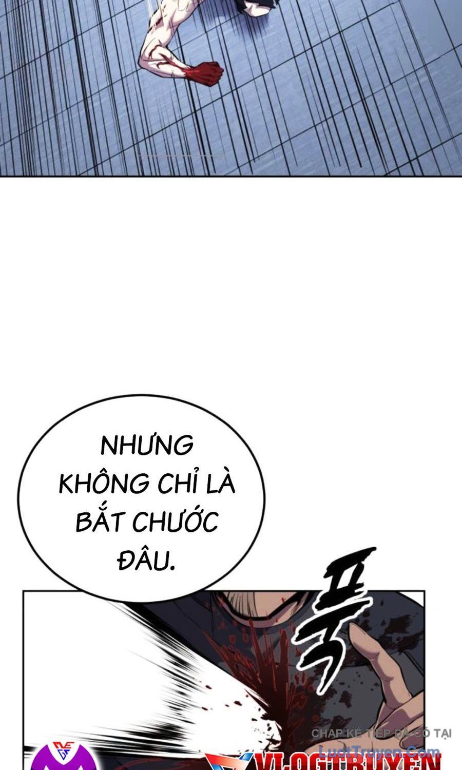 Trang 134