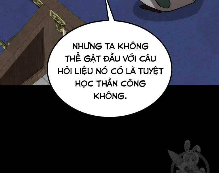 Chương 91 - trang 20