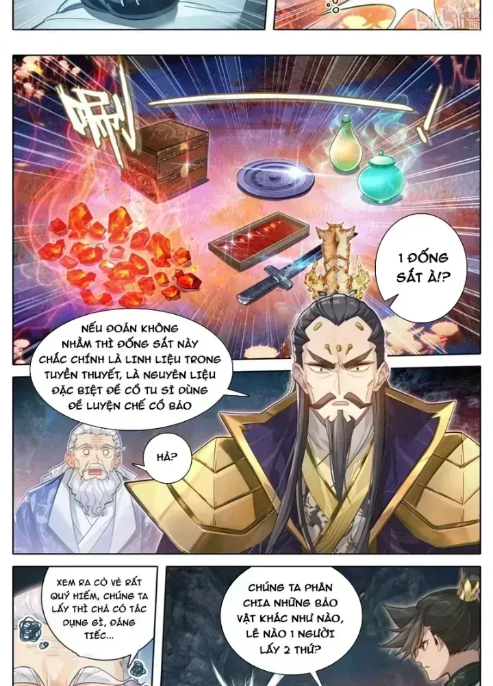 Trang 11
