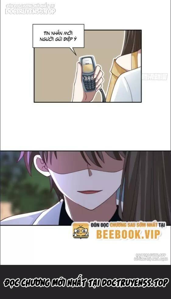 Trang 45