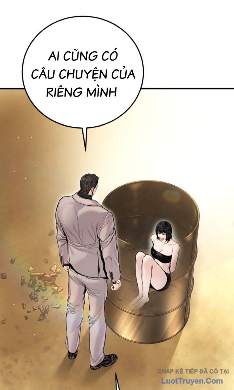Chương 218 - trang 173
