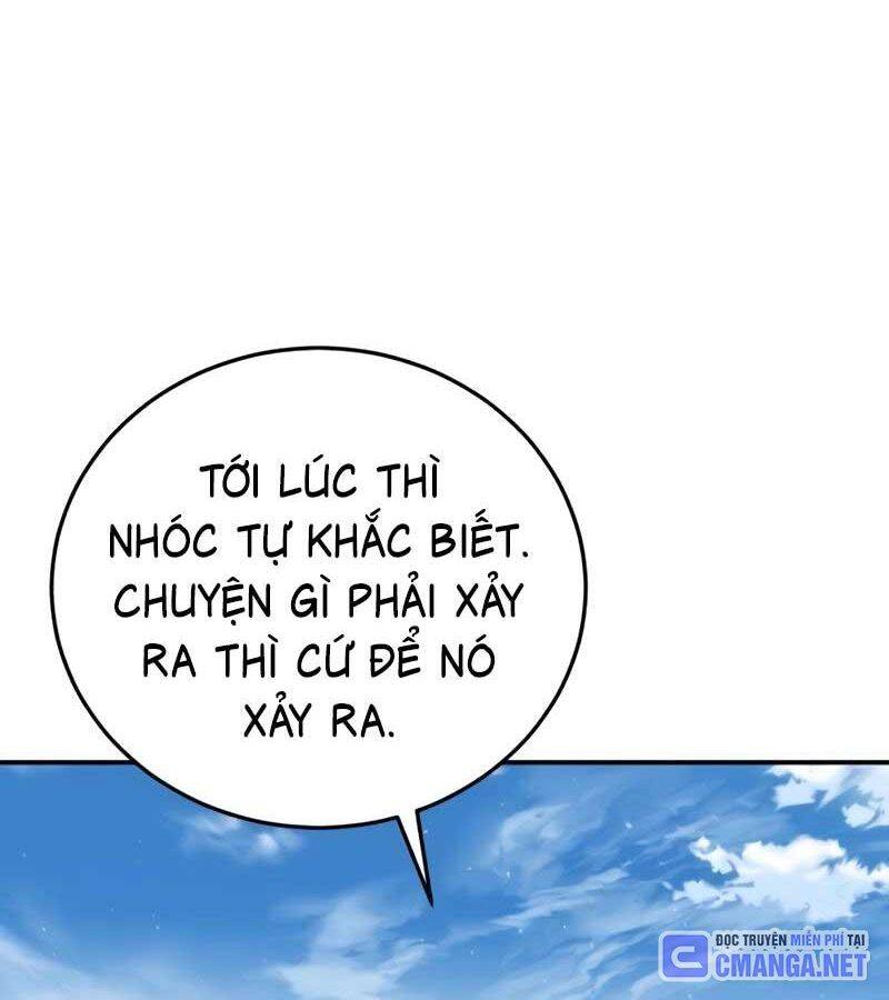 Chương 59 - trang 97