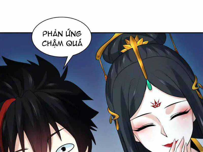 Trang 48