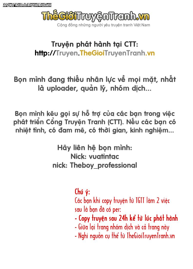 Chương 153 - trang 22