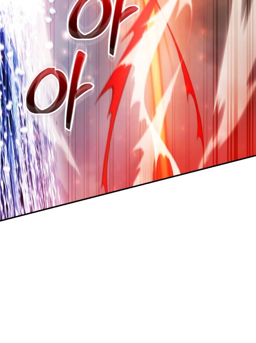 Chương 119 - trang 73