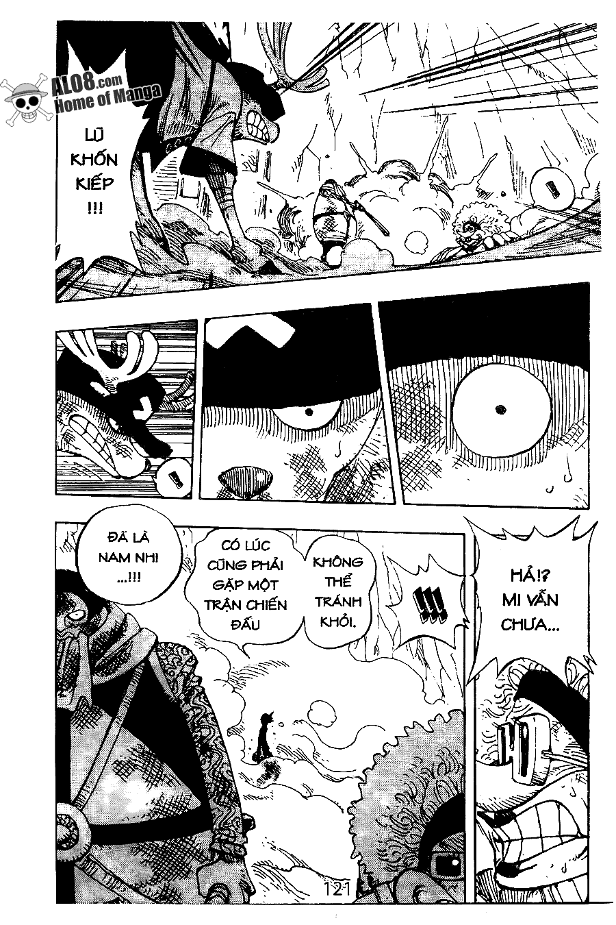 Trang 11