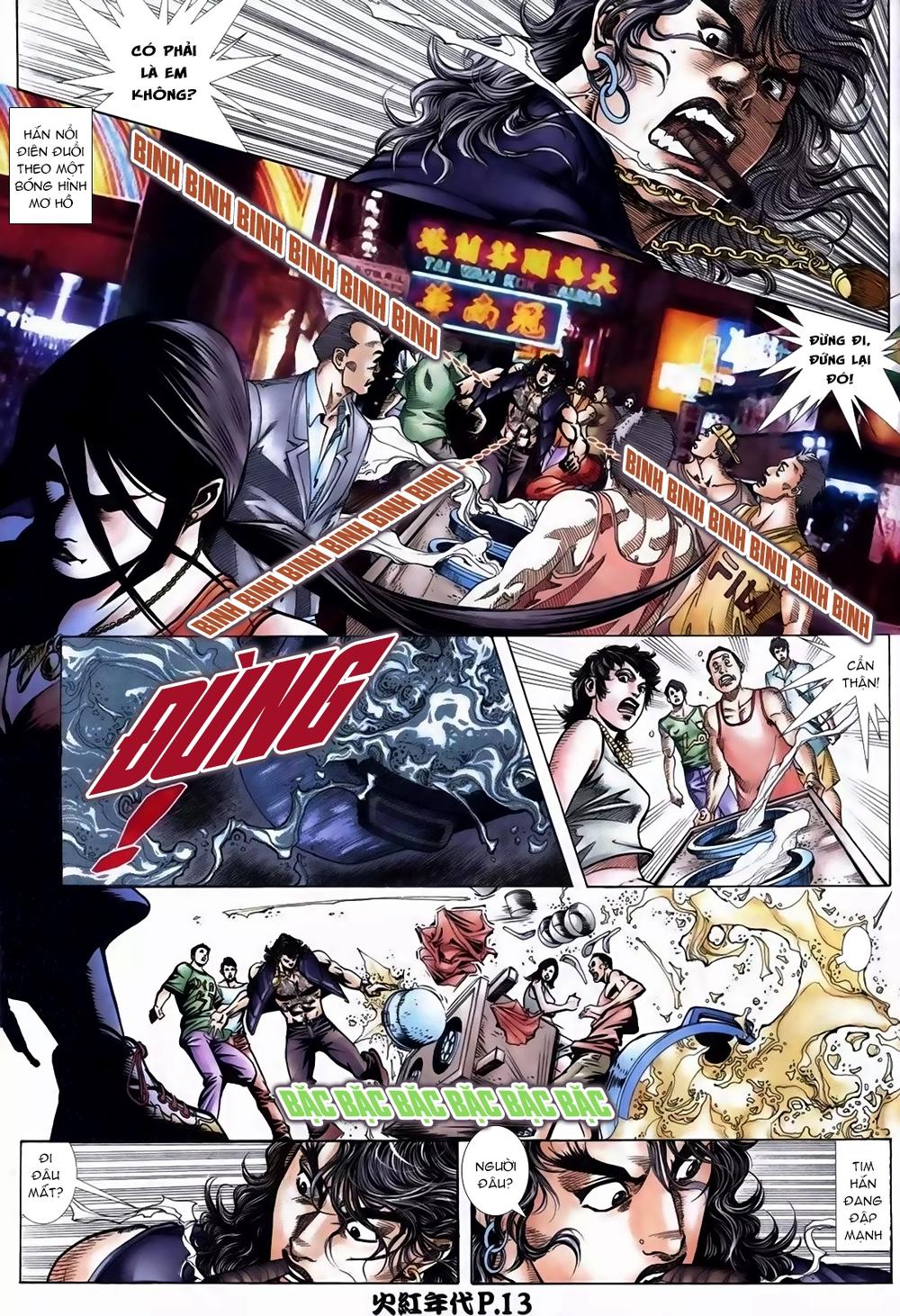 Trang 9