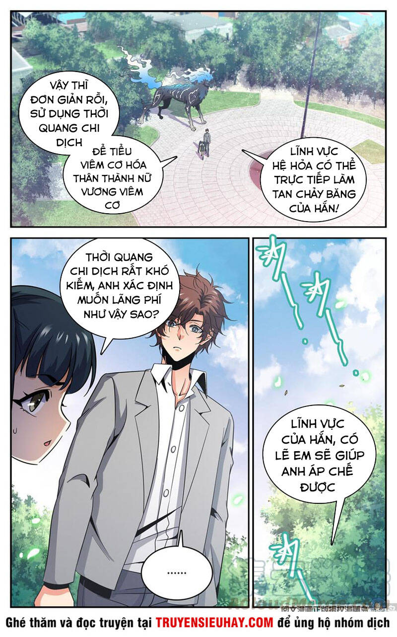 Trang 8