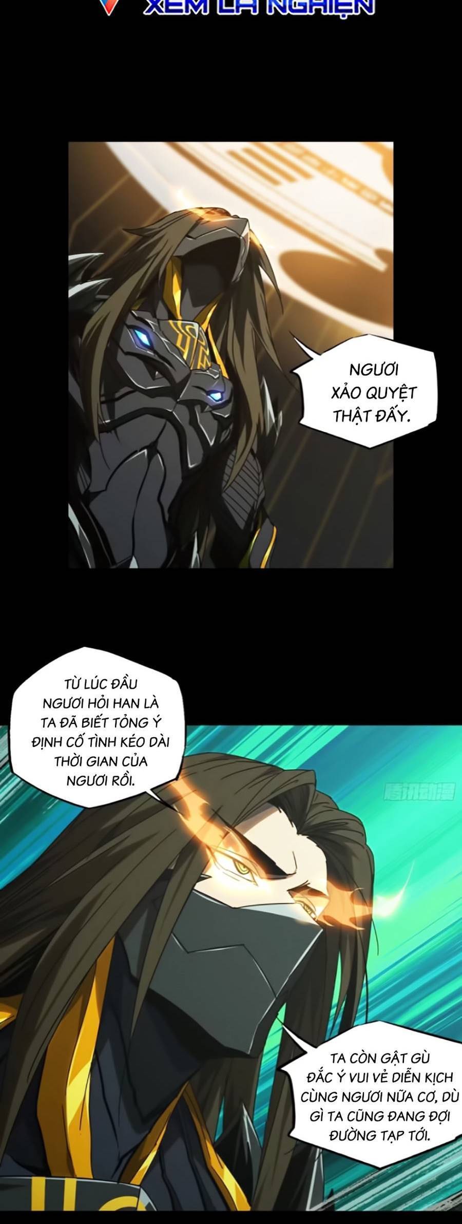 Trang 21