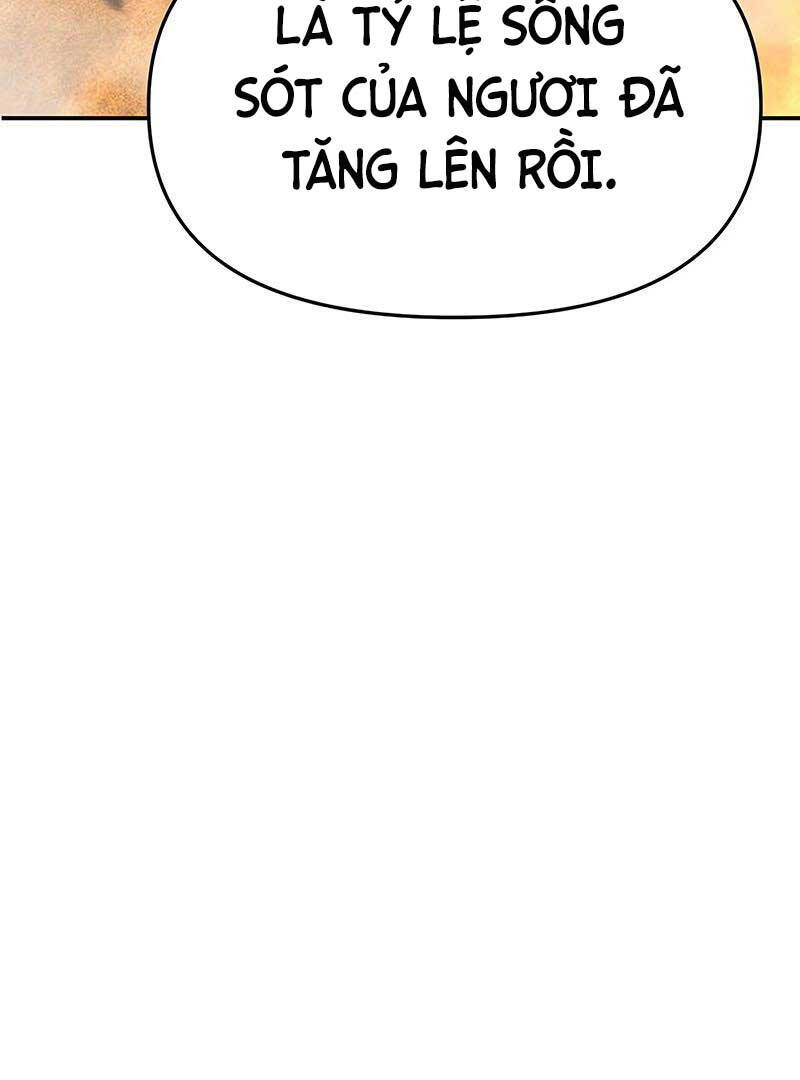Trang 143