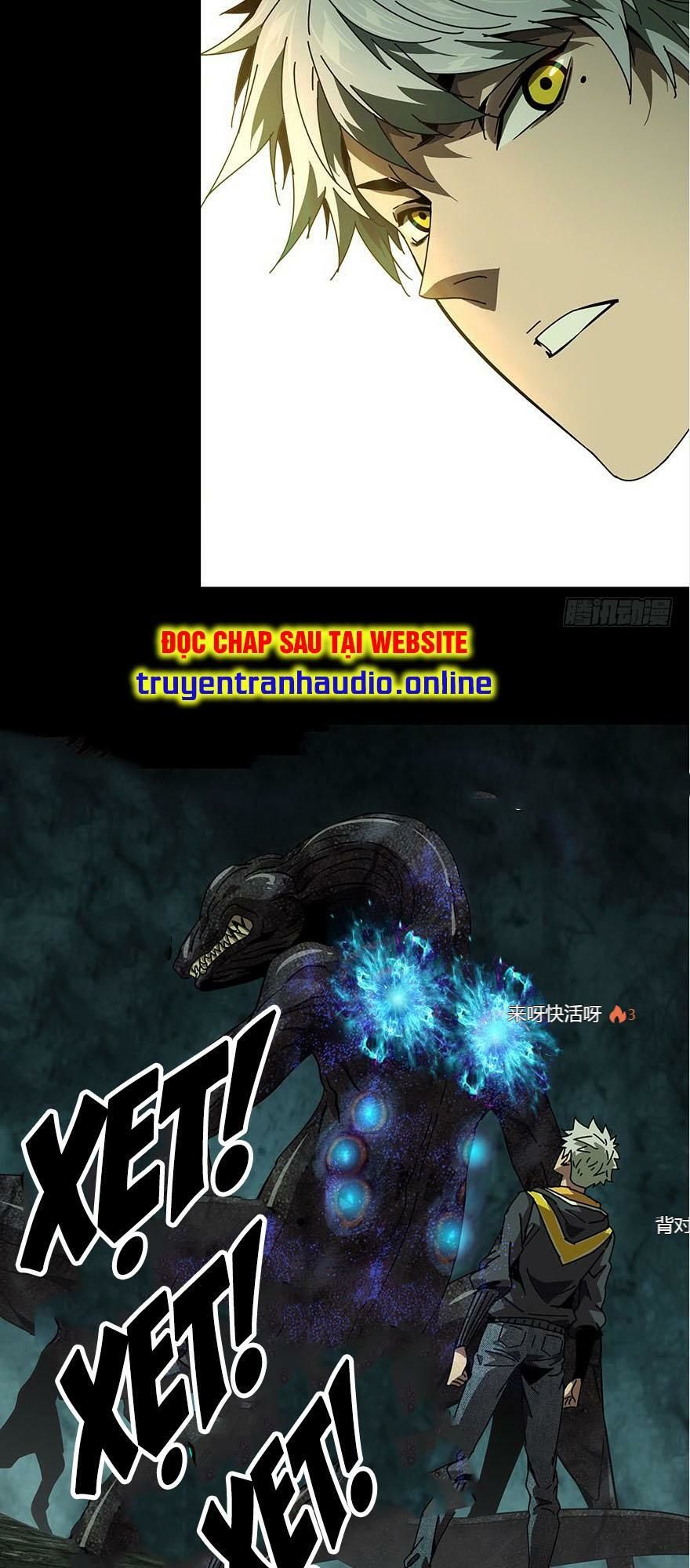 Chương 18 - trang 7