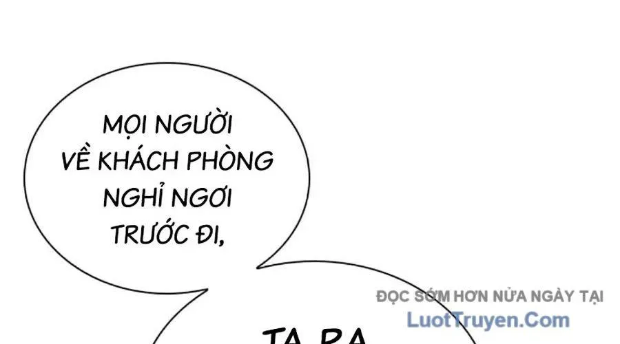 Chương 28 - trang 300