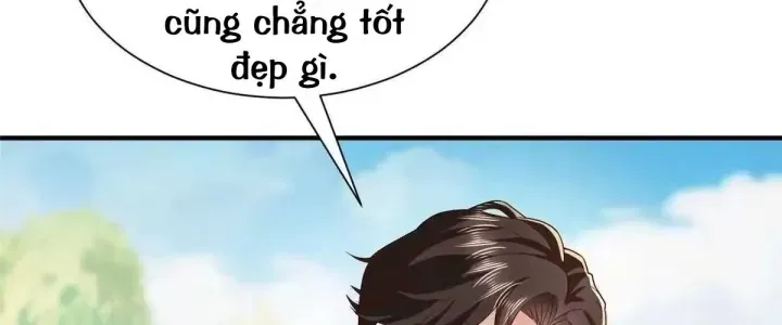 Trang 135