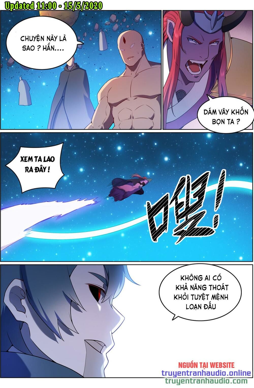 Trang 11