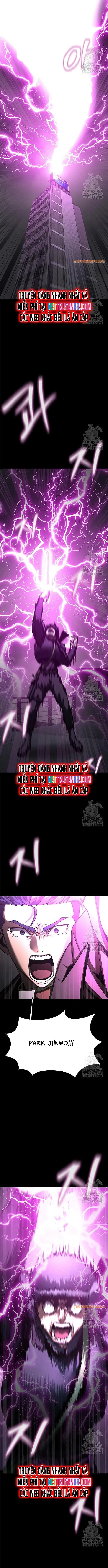 Chương 69 - trang 19