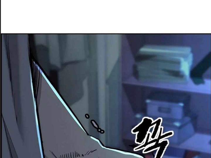 Trang 116