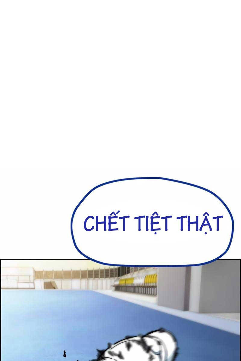 Chương 471 - trang 186