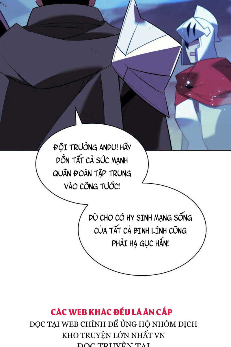 Trang 118