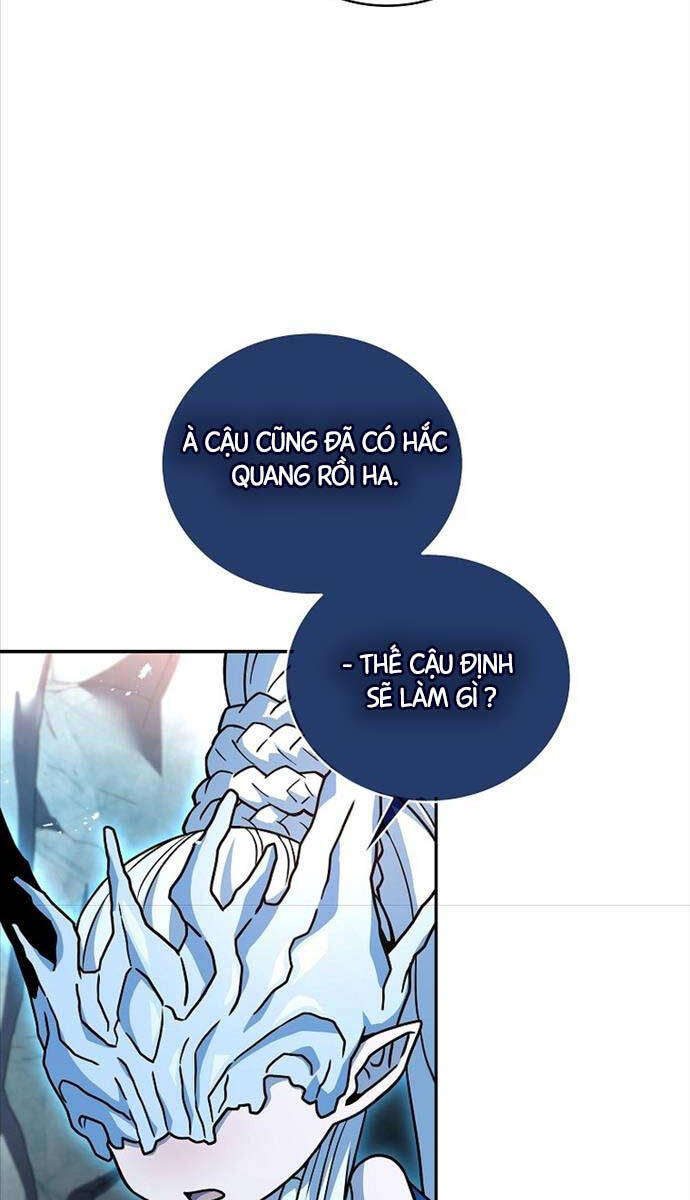 Trang 66
