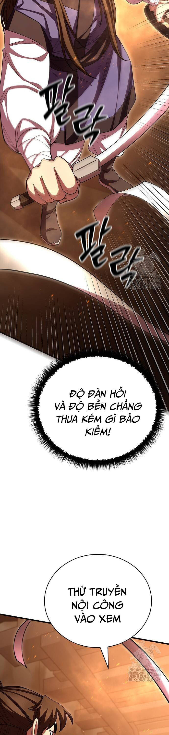 Trang 40