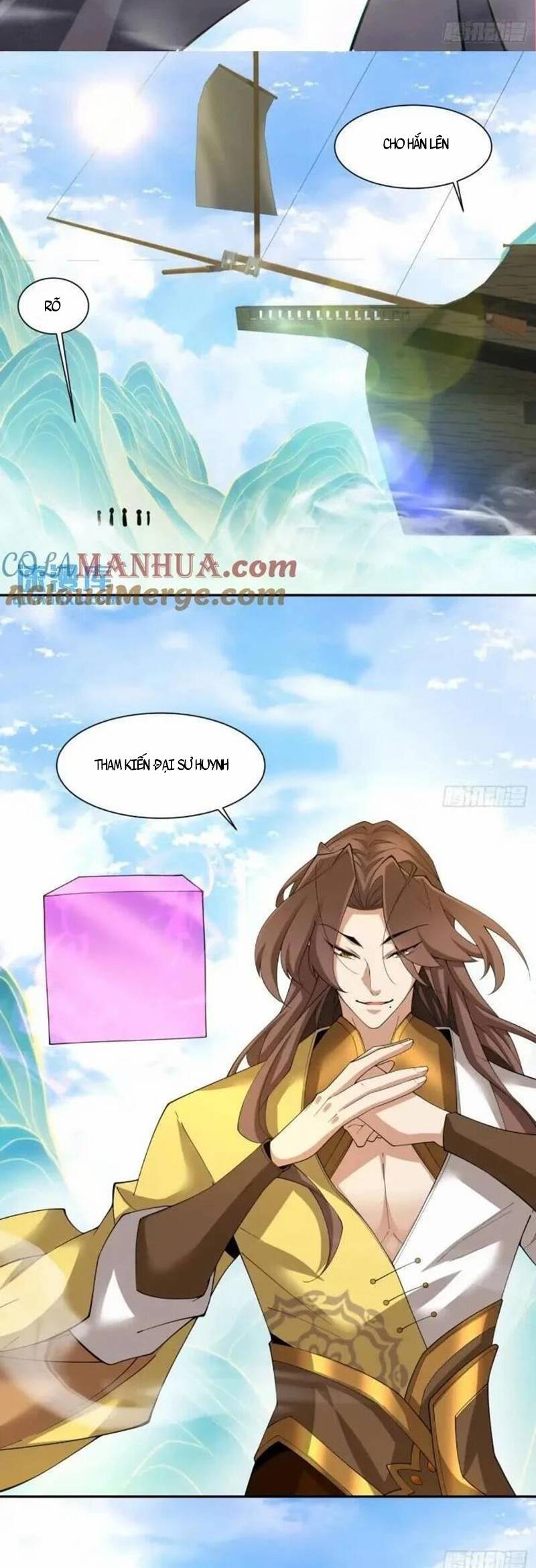 Trang 12