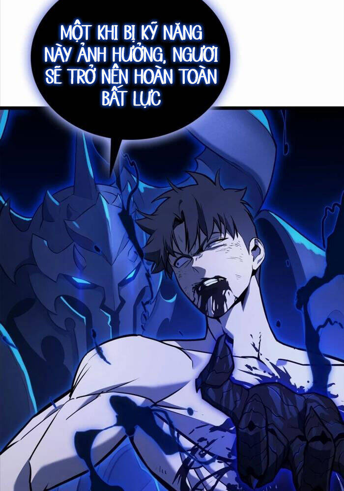 Trang 114