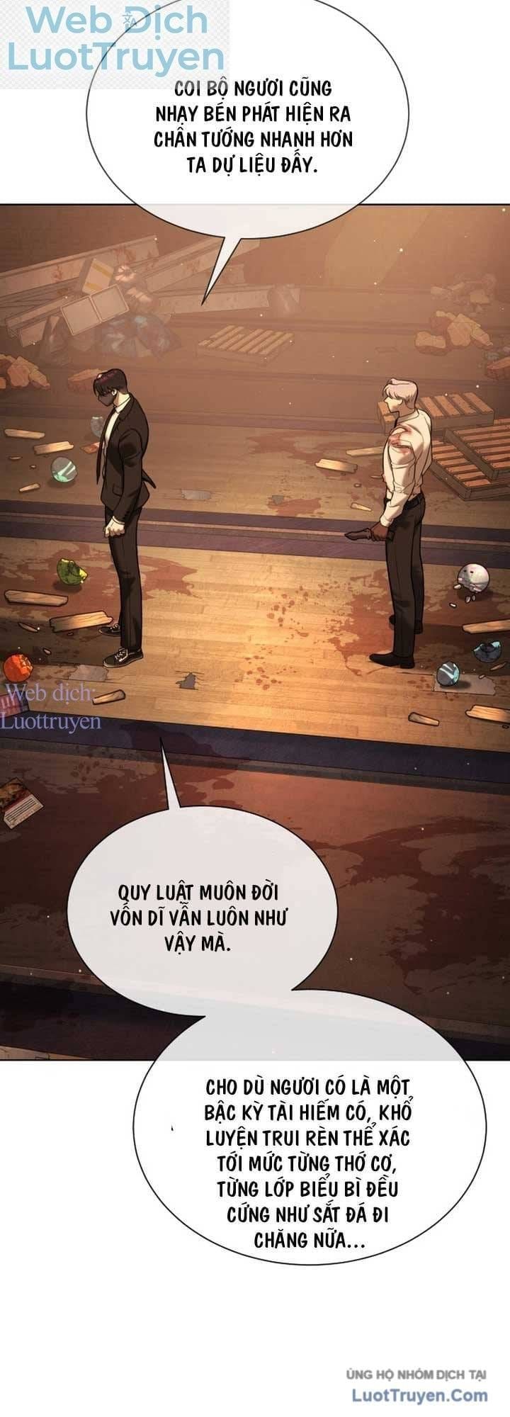 Chương 153 - trang 76