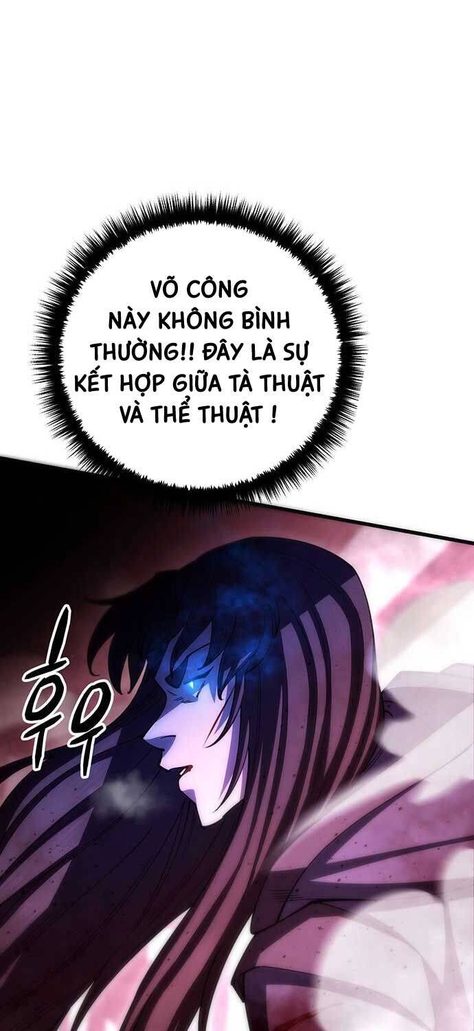 Trang 89