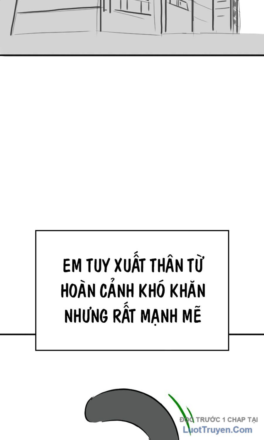 Chương 164.9 - trang 16