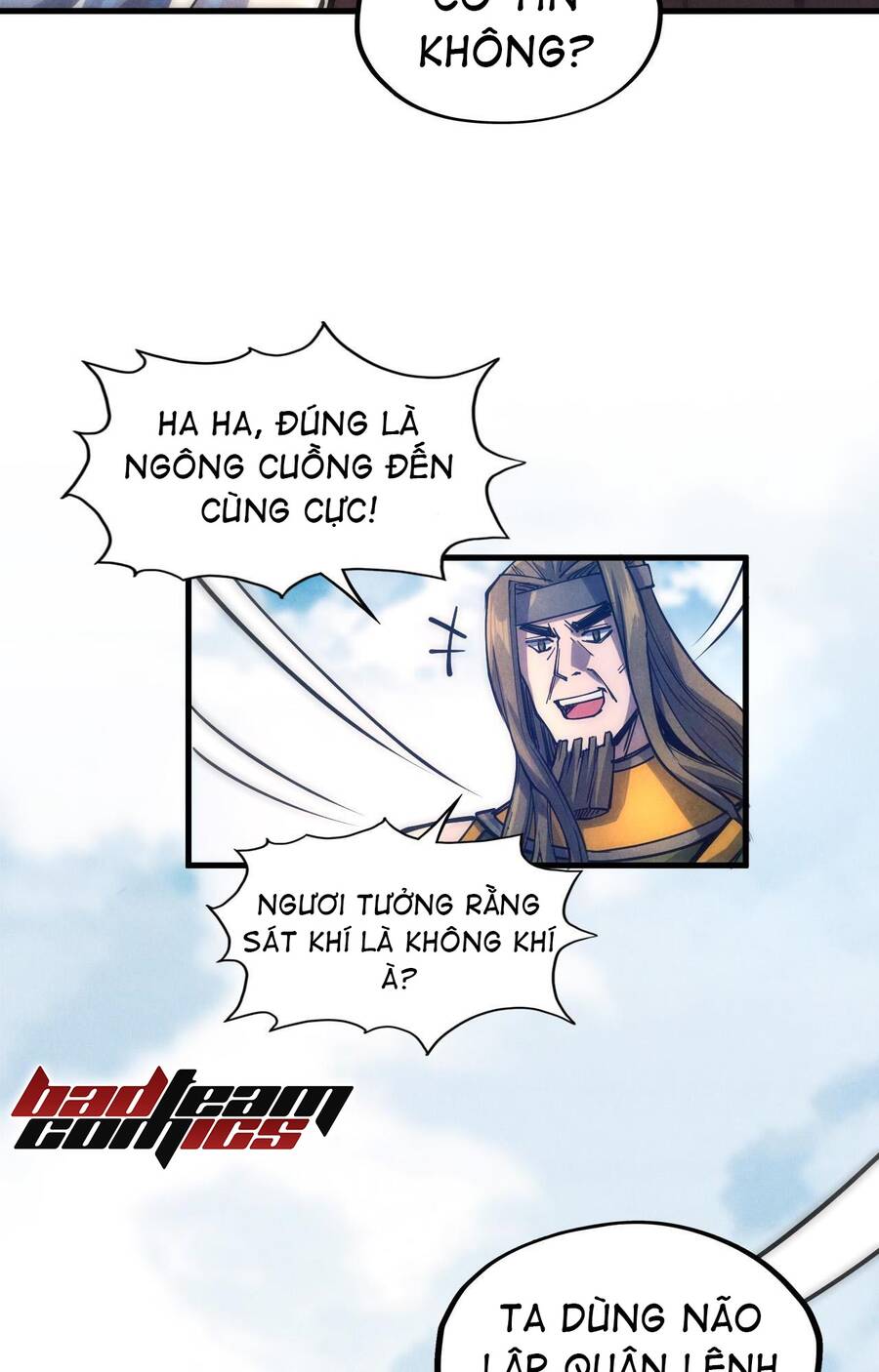 Chương 81 - trang 38