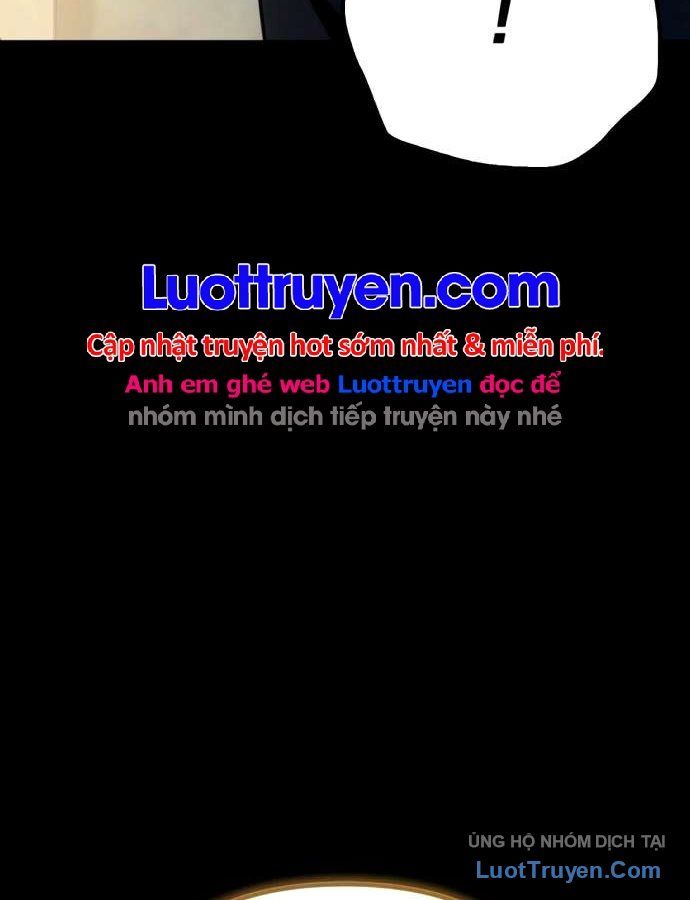 Trang 182