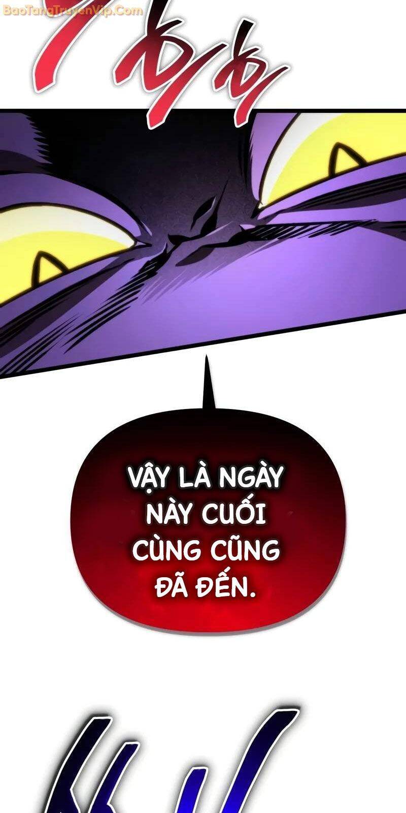 Trang 77