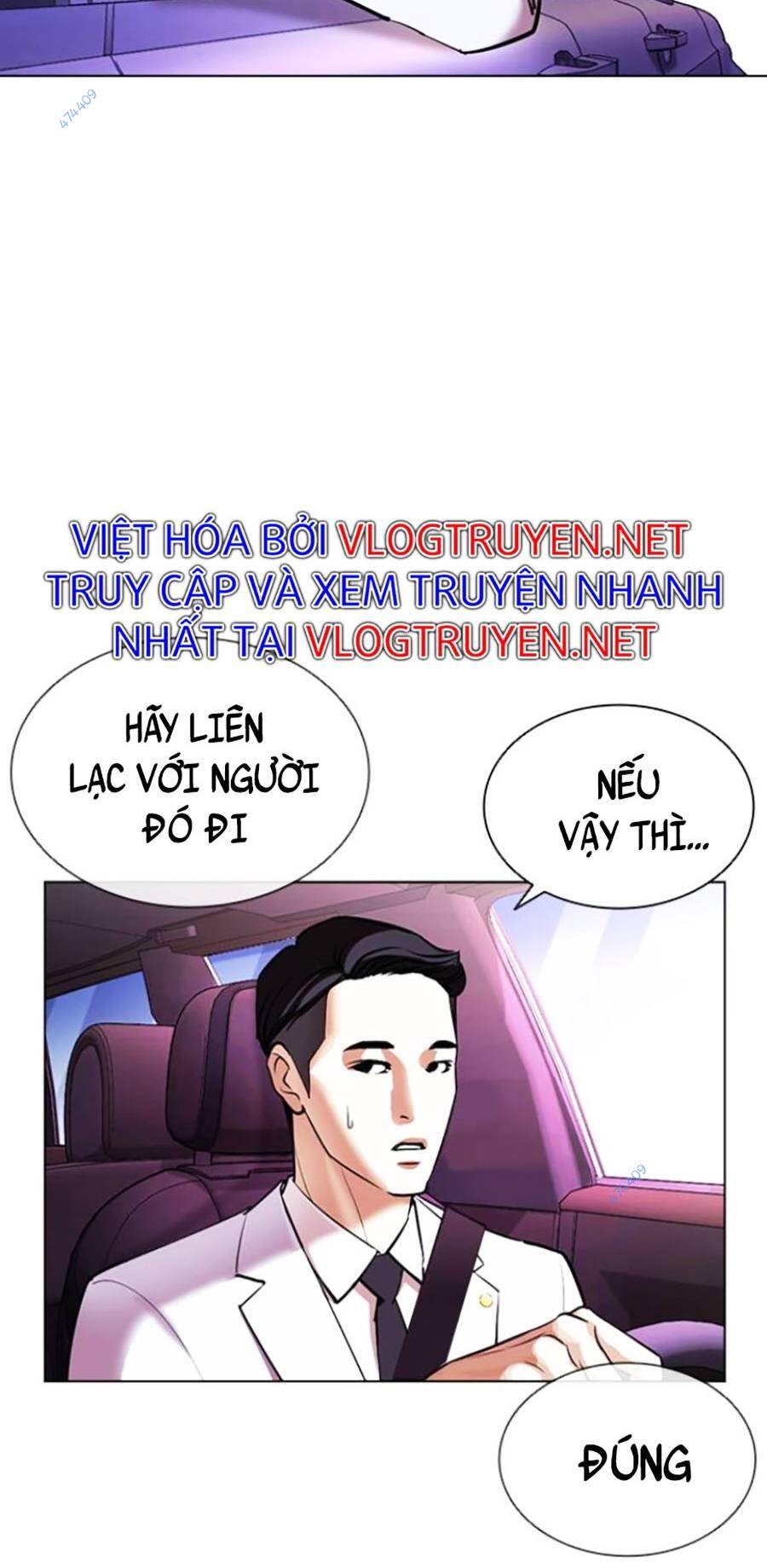 Trang 53