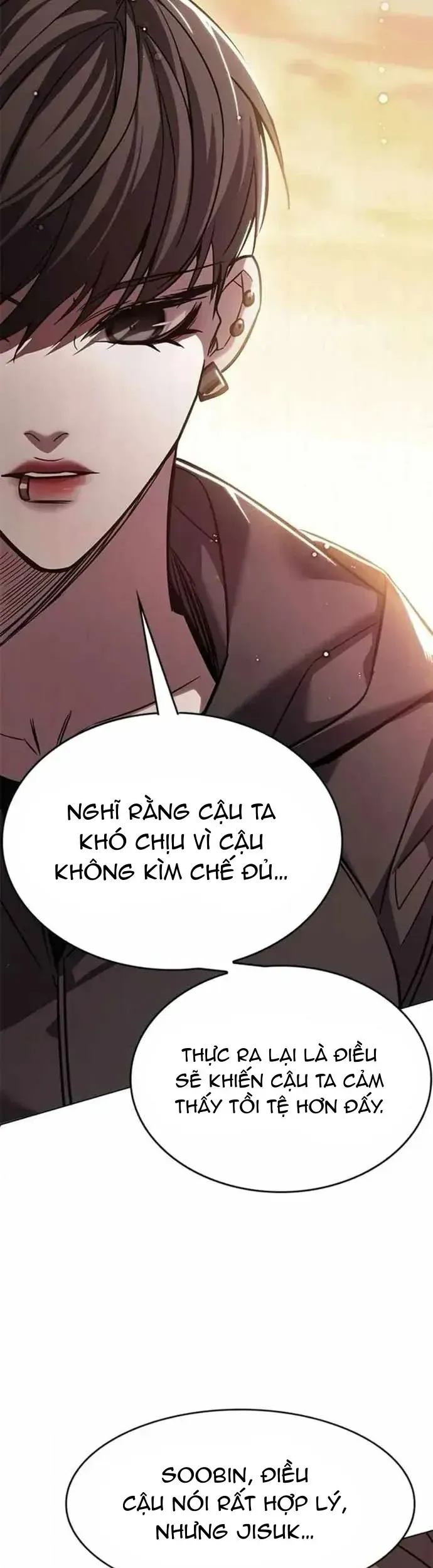 Chương 390 - trang 8