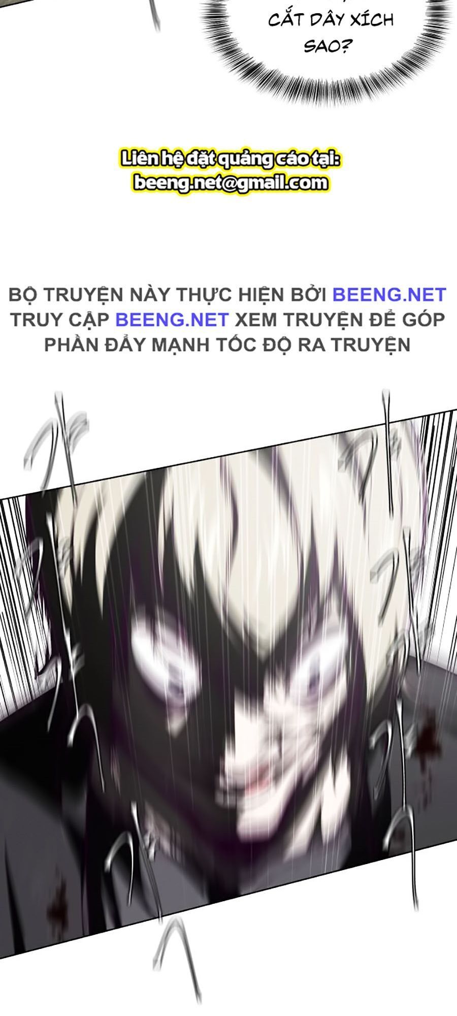 Chương 38 - trang 175