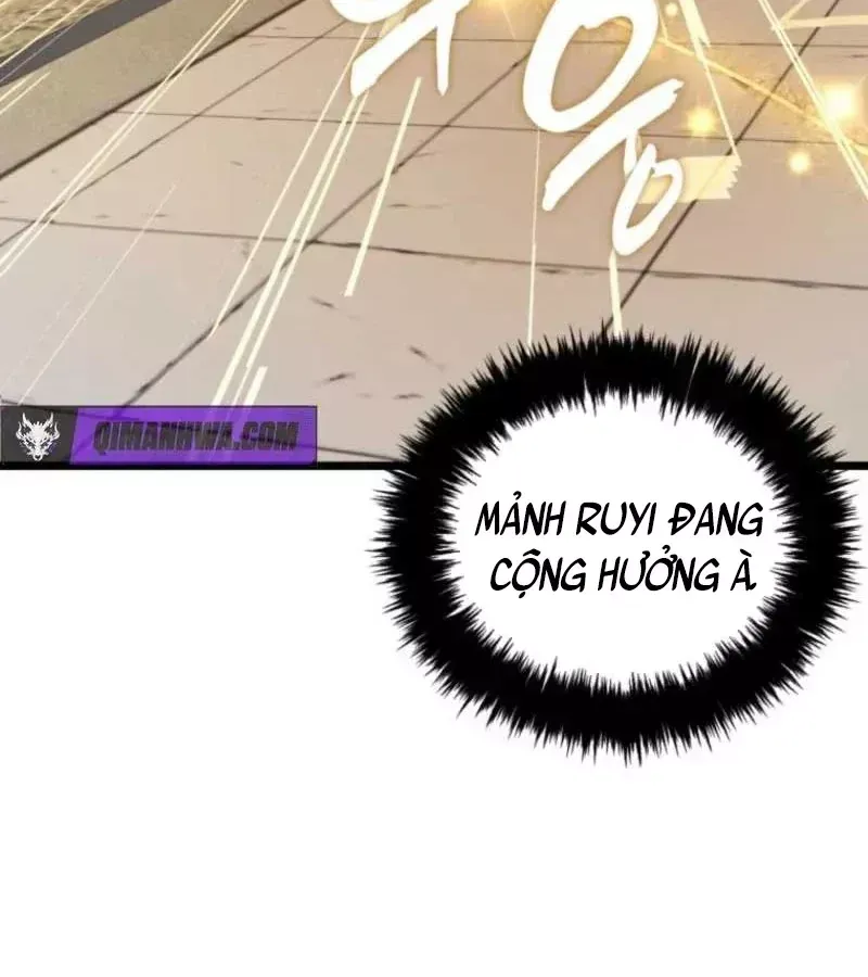 Trang 90